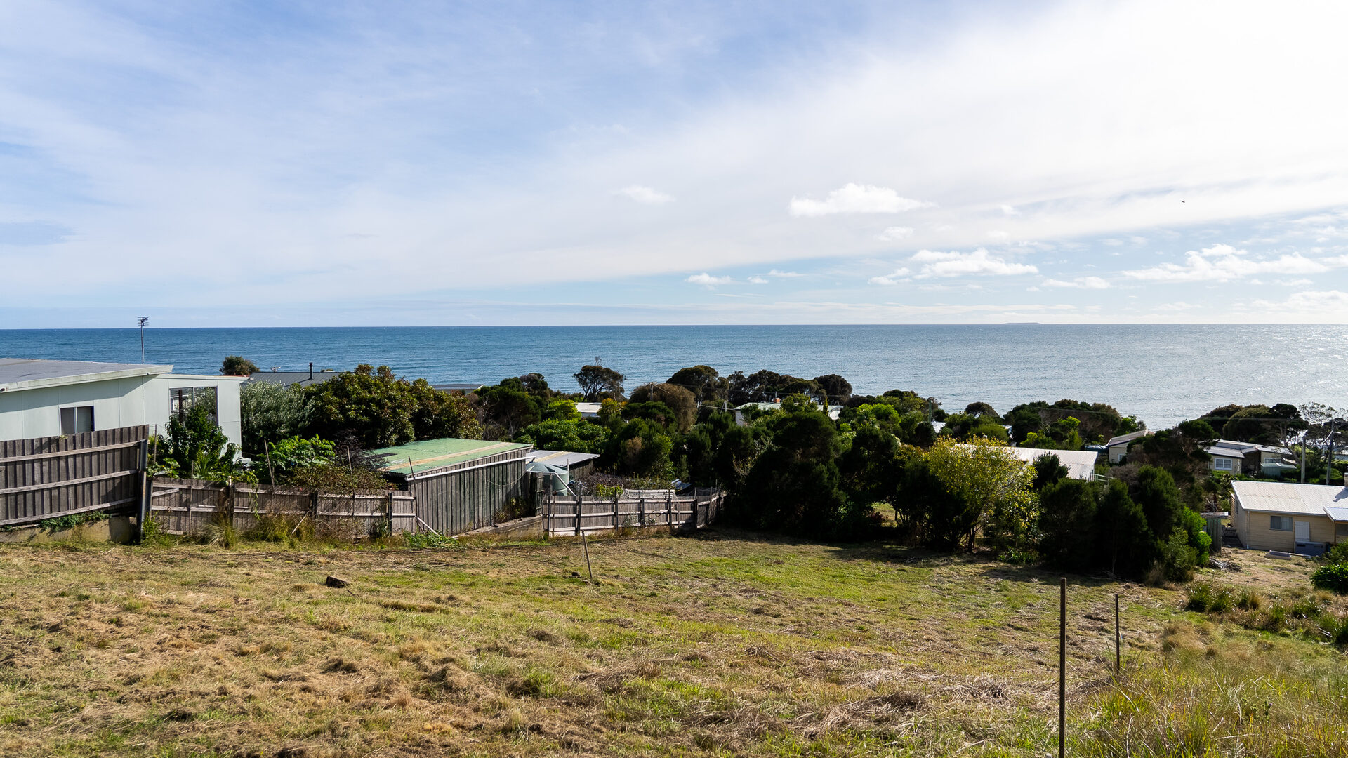 Sold - 31 Campbell Street - New Property in Weymouth - Real Estate by Tiffany Henricks