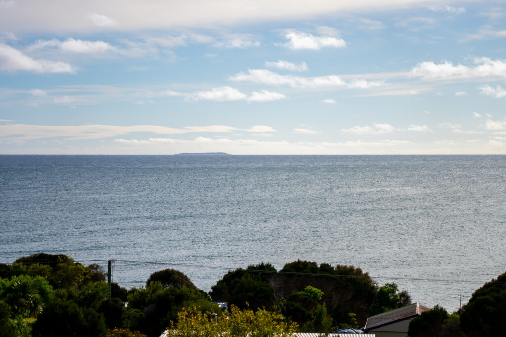 Sold - 31 Campbell Street - New Property in Weymouth - Real Estate by Tiffany Henricks