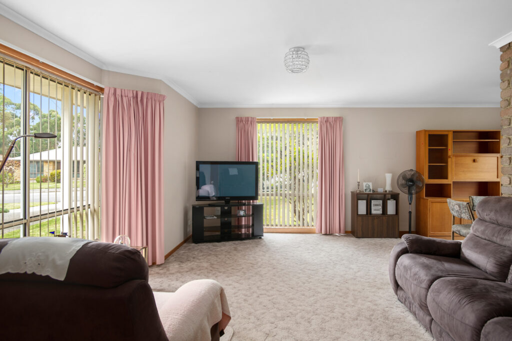 Sold - 32 Willow Lane - New Property in Prospect Vale - Real Estate by Josh Hart