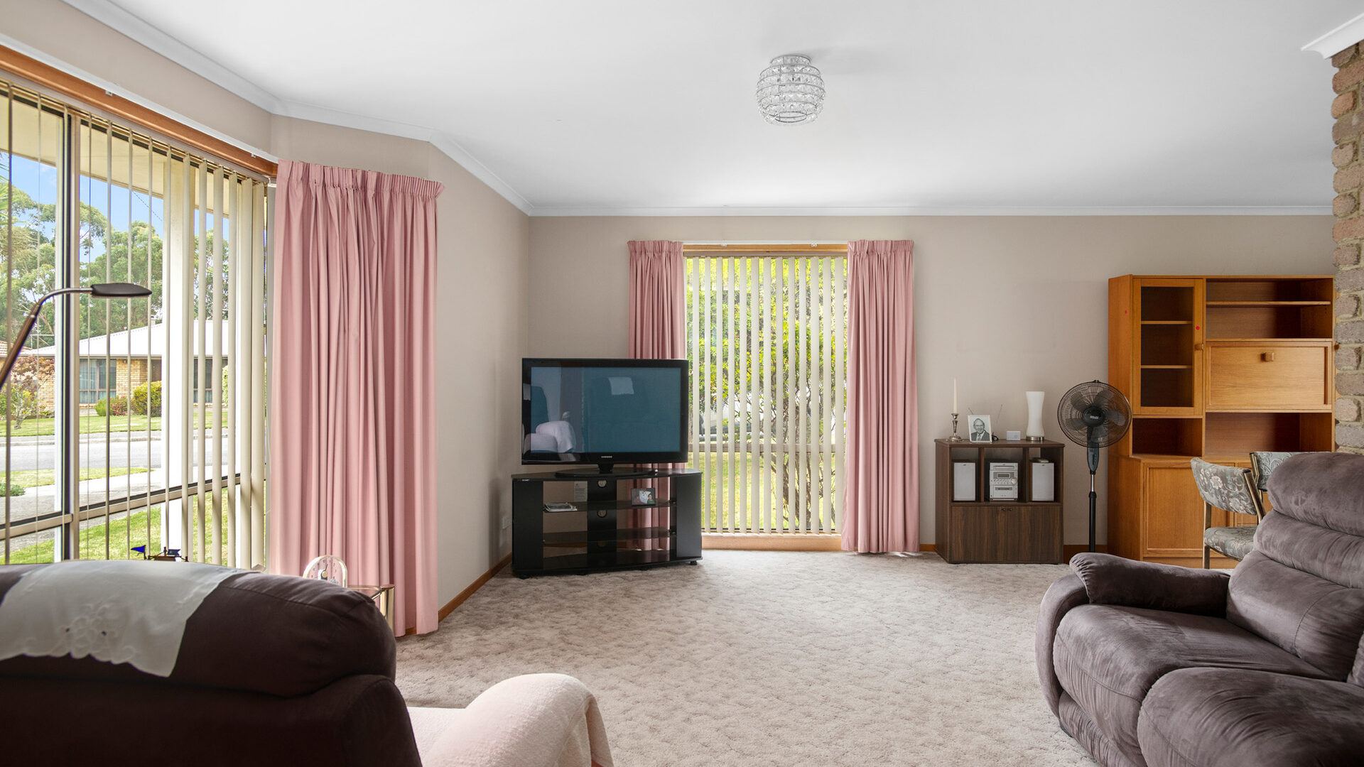 Sold - 32 Willow Lane - New Property in Prospect Vale - Real Estate by Josh Hart