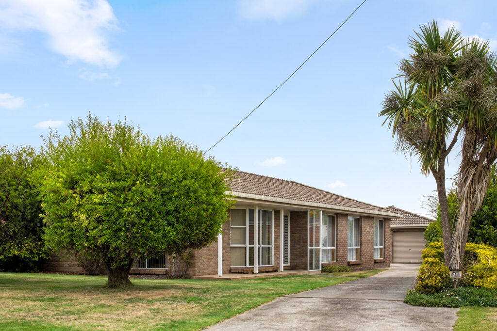 Sold - 32 Willow Lane - New Property in Prospect Vale - Real Estate by Josh Hart