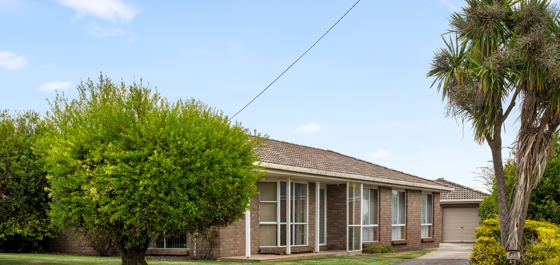 Sold - 32 Willow Lane - New Property in Prospect Vale - Real Estate by Josh Hart