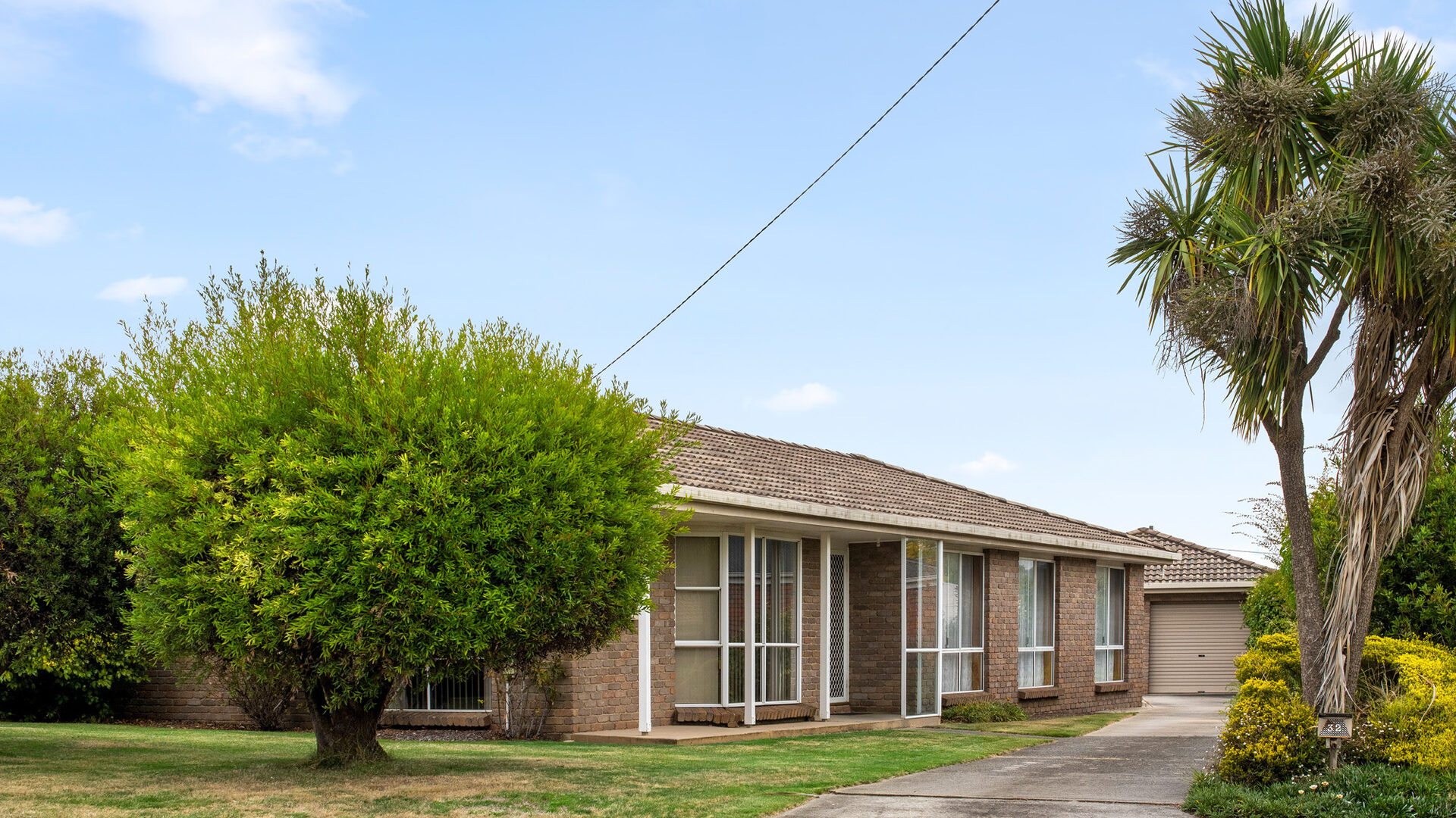 Sold - 32 Willow Lane - New Property in Prospect Vale - Real Estate by Josh Hart