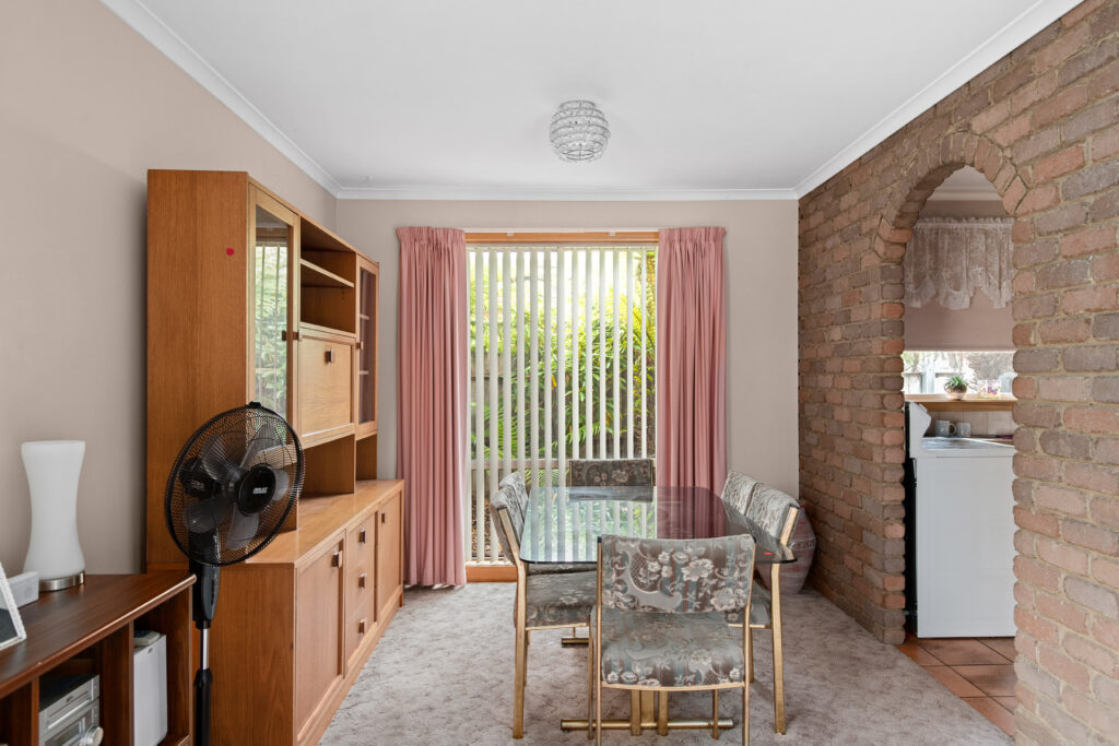 Sold - 32 Willow Lane - New Property in Prospect Vale - Real Estate by Josh Hart
