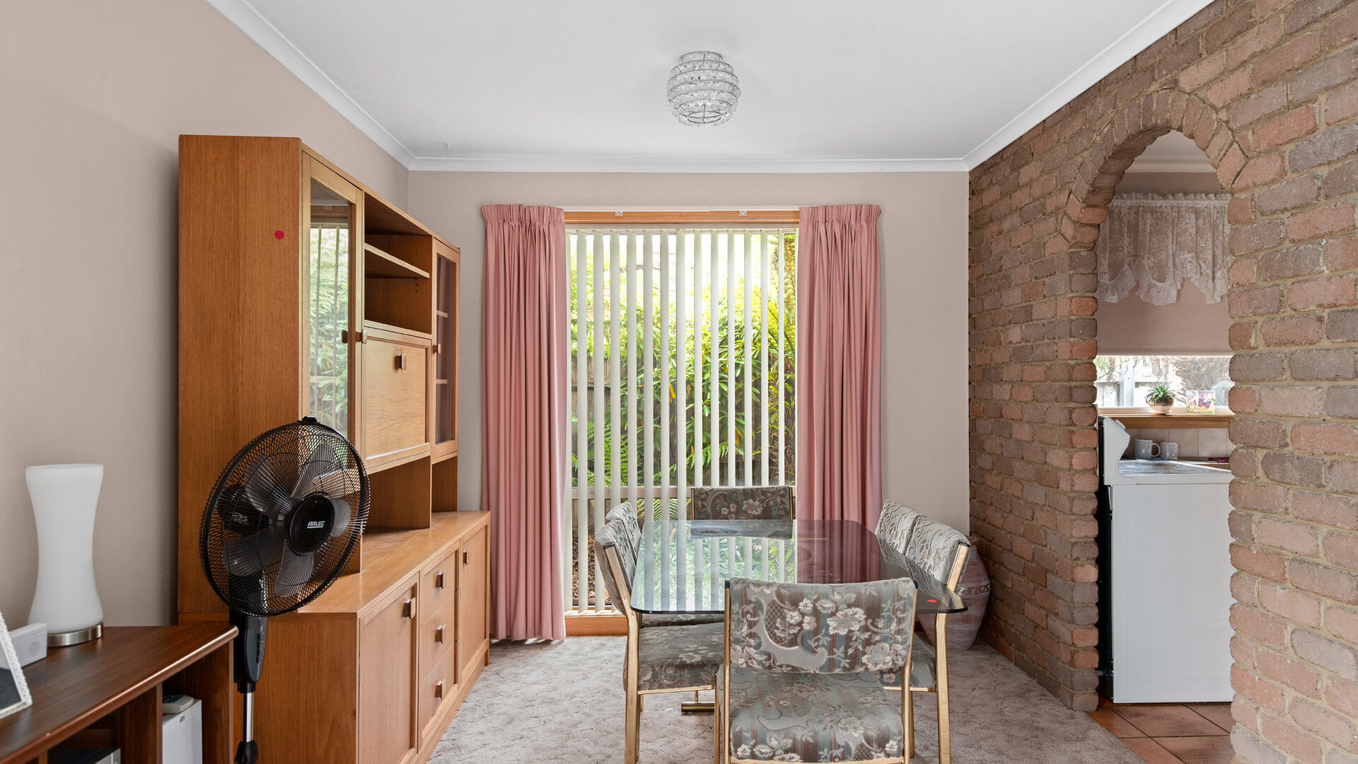 Sold - 32 Willow Lane - New Property in Prospect Vale - Real Estate by Josh Hart