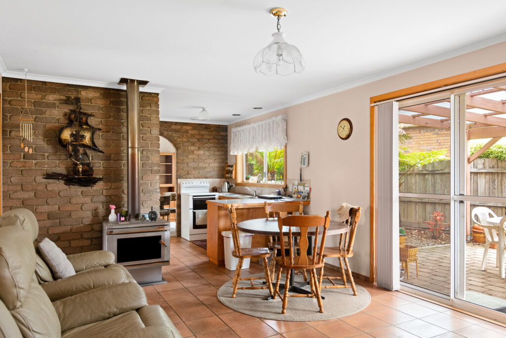 Sold - 32 Willow Lane - New Property in Prospect Vale - Real Estate by Josh Hart