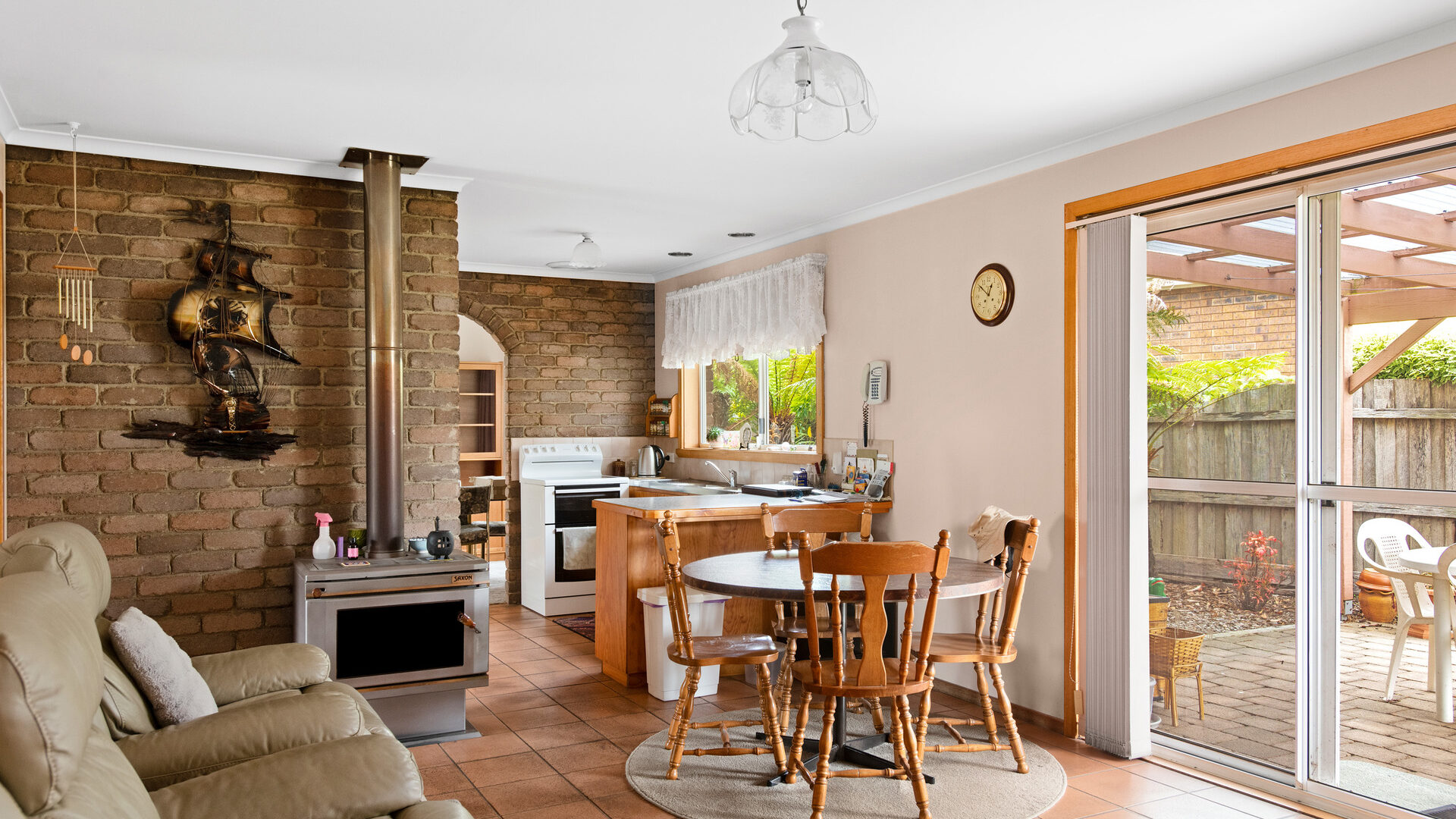 Sold - 32 Willow Lane - New Property in Prospect Vale - Real Estate by Josh Hart