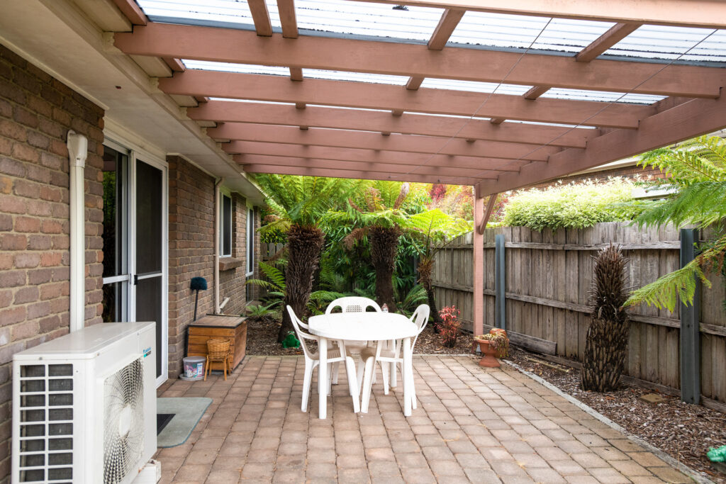 Sold - 32 Willow Lane - New Property in Prospect Vale - Real Estate by Josh Hart