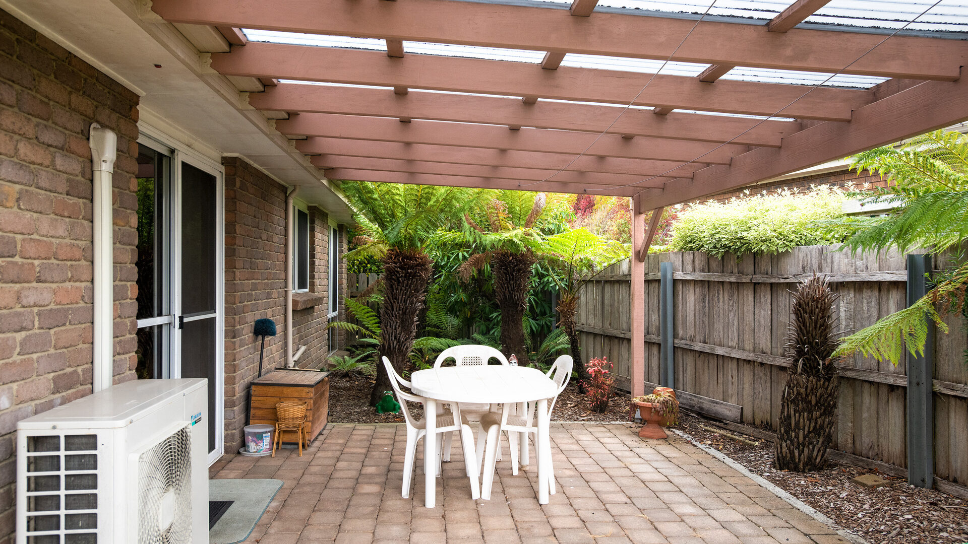 Sold - 32 Willow Lane - New Property in Prospect Vale - Real Estate by Josh Hart