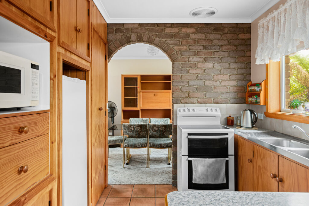 Sold - 32 Willow Lane - New Property in Prospect Vale - Real Estate by Josh Hart