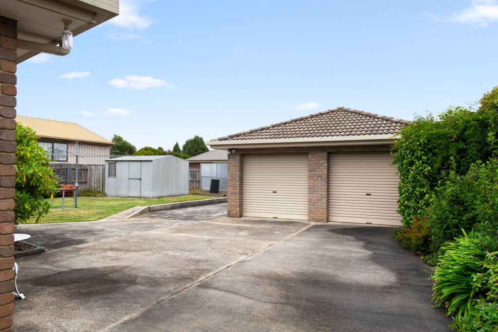 Sold - 32 Willow Lane - New Property in Prospect Vale - Real Estate by Josh Hart