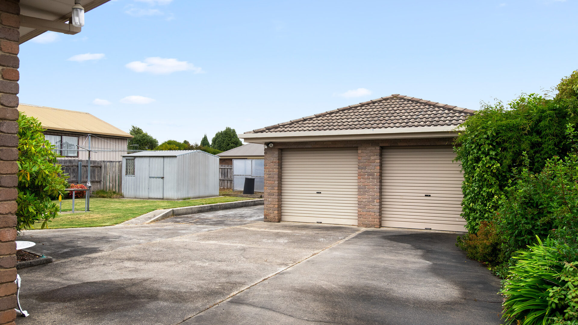 Sold - 32 Willow Lane - New Property in Prospect Vale - Real Estate by Josh Hart