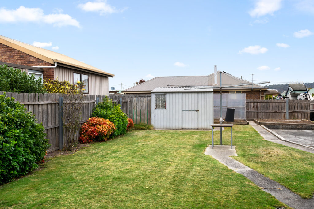 Sold - 32 Willow Lane - New Property in Prospect Vale - Real Estate by Josh Hart