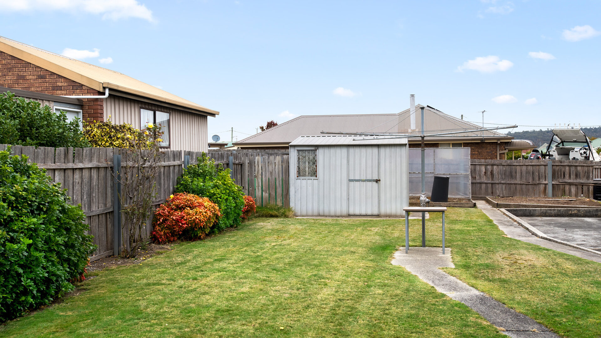 Sold - 32 Willow Lane - New Property in Prospect Vale - Real Estate by Josh Hart