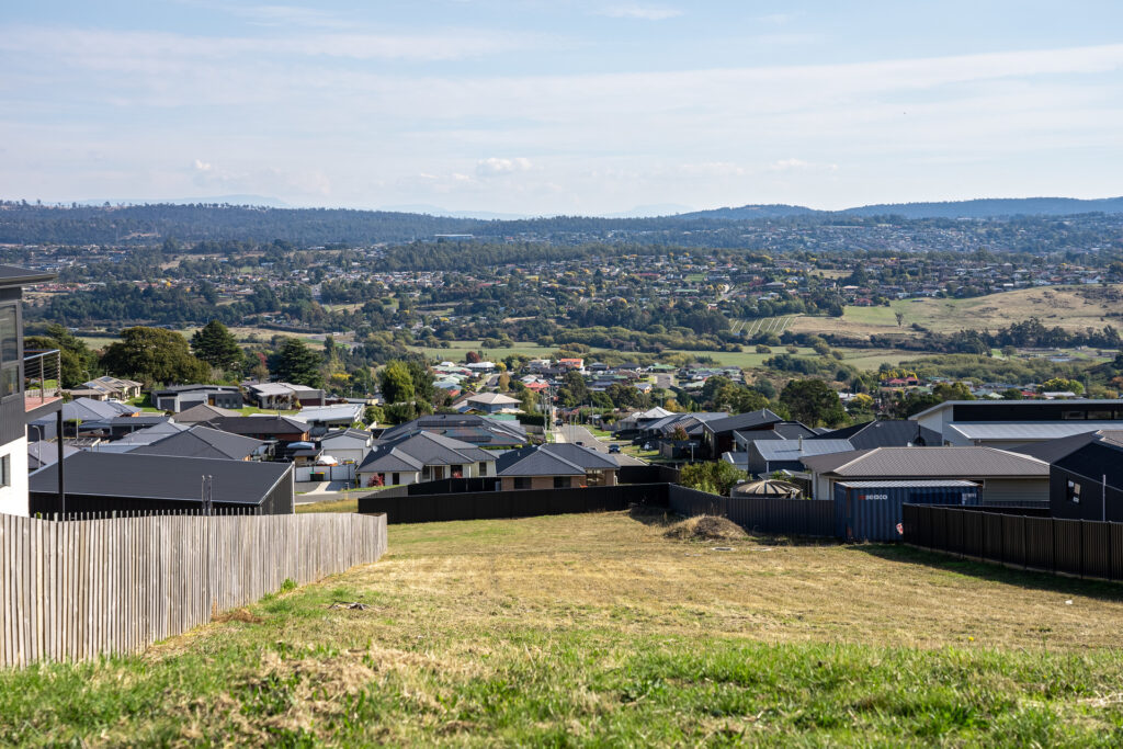 Sold - 23 Audrey Avenue - New Property in St Leonards - Real Estate by Josh Hart