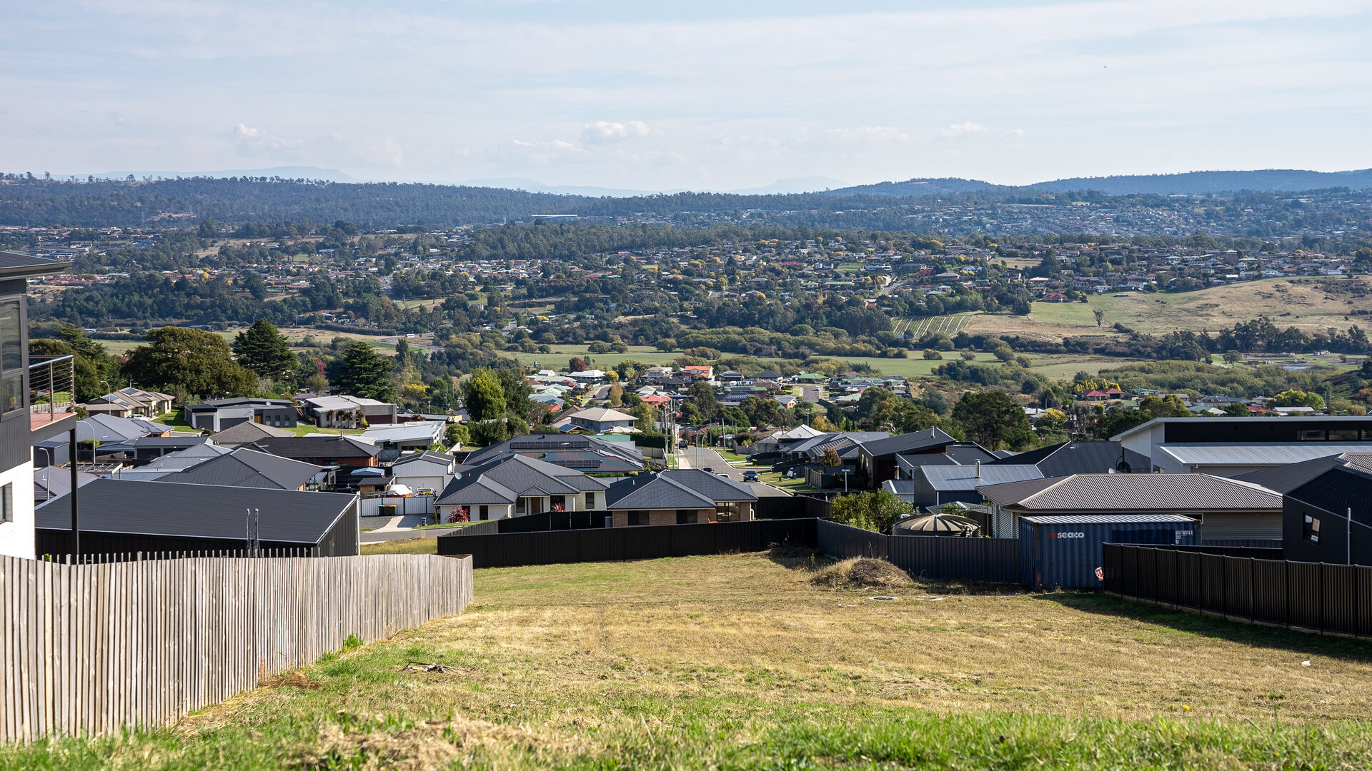 Sold - 23 Audrey Avenue - New Property in St Leonards - Real Estate by Josh Hart
