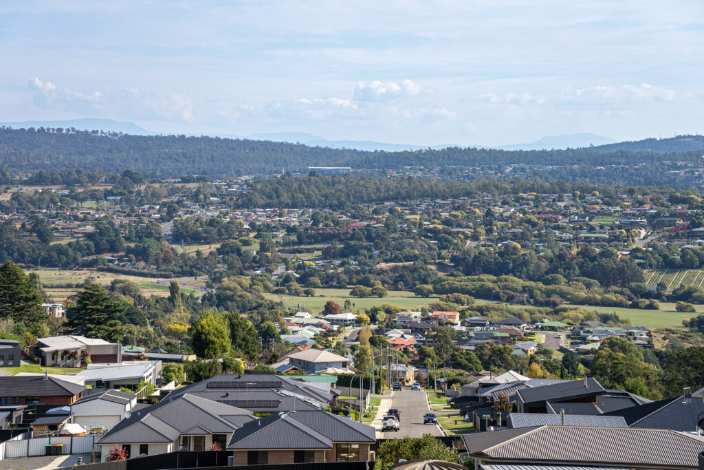 Sold - 23 Audrey Avenue - New Property in St Leonards - Real Estate by Josh Hart