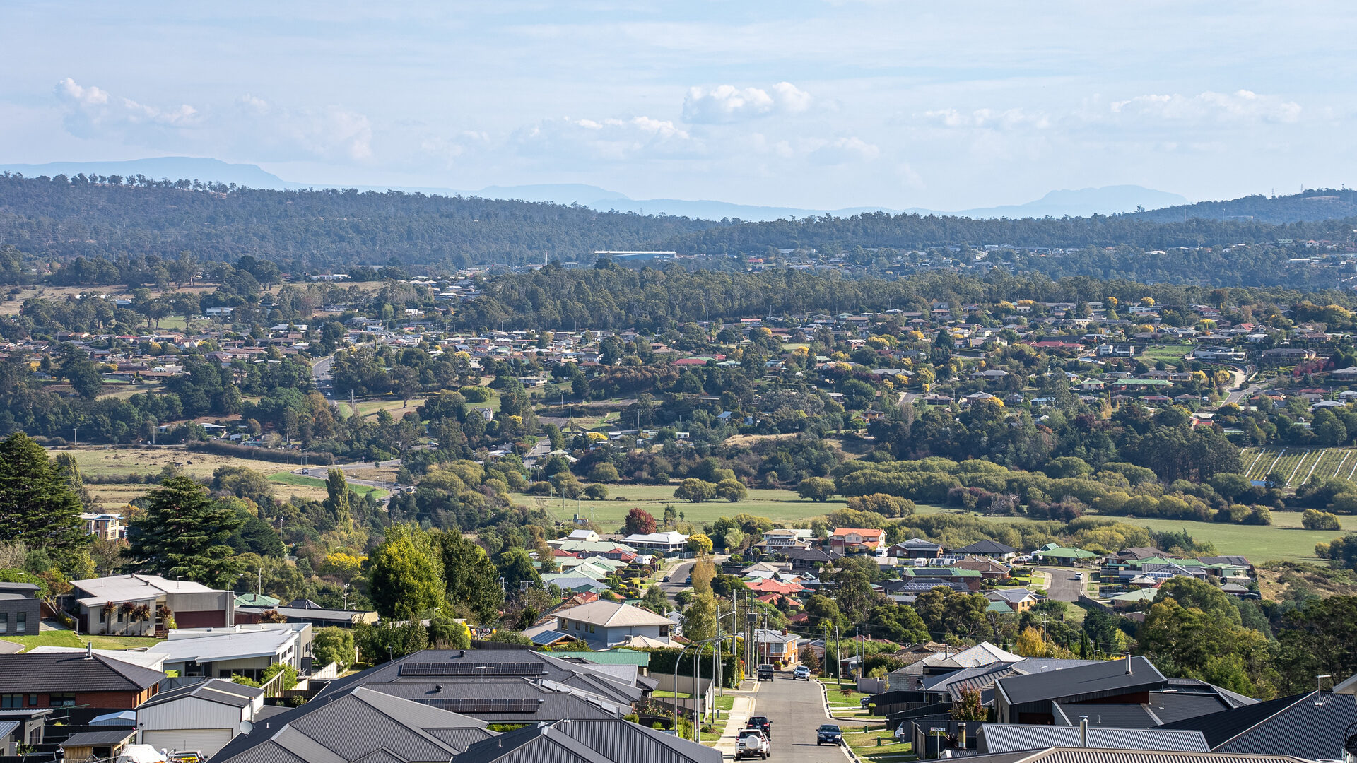 Sold - 23 Audrey Avenue - New Property in St Leonards - Real Estate by Josh Hart