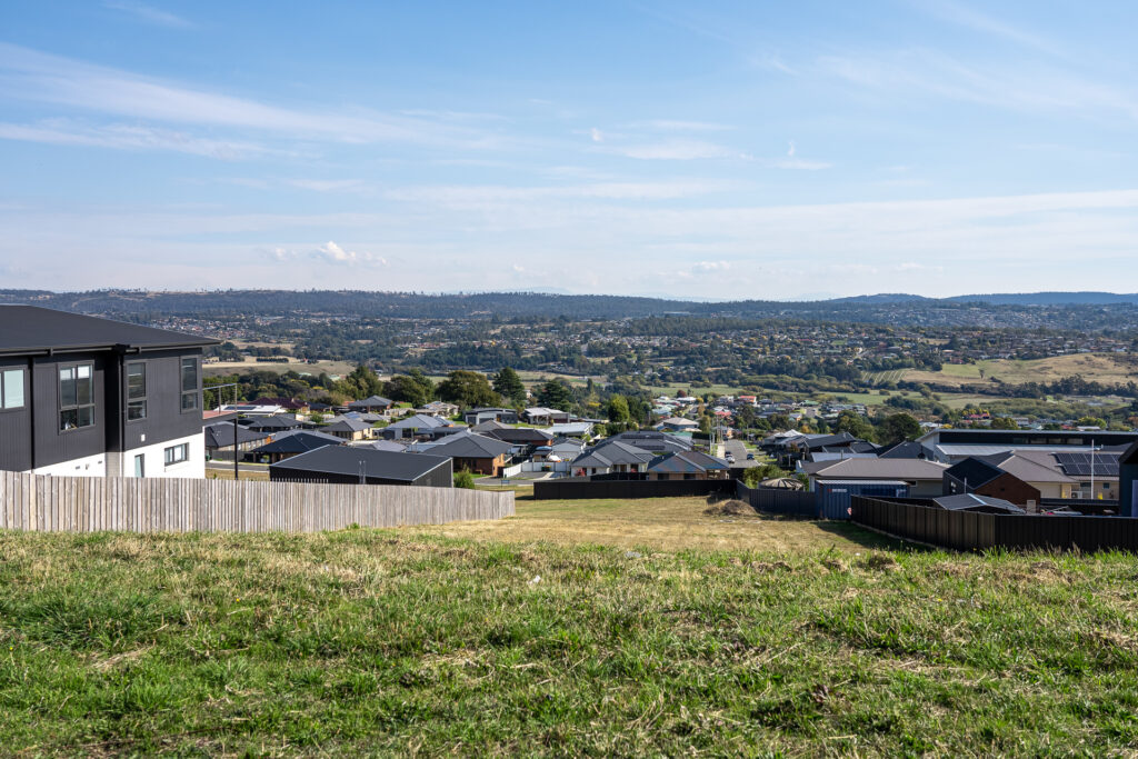 Sold - 23 Audrey Avenue - New Property in St Leonards - Real Estate by Josh Hart