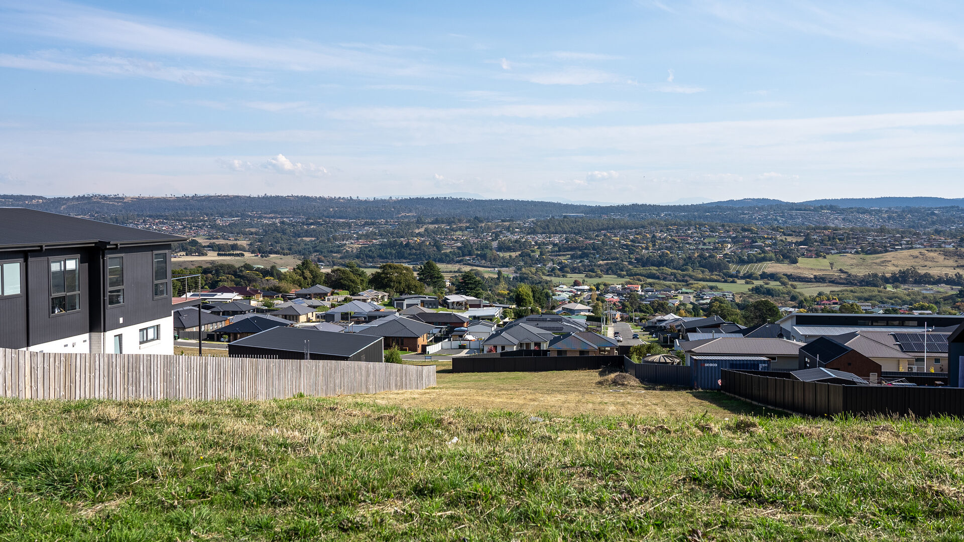 Sold - 23 Audrey Avenue - New Property in St Leonards - Real Estate by Josh Hart