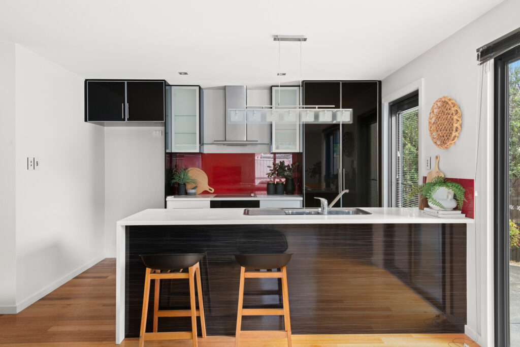 Sold - 4/8-10 Karla Place - New Property in South Launceston - Real Estate by Josh Hart