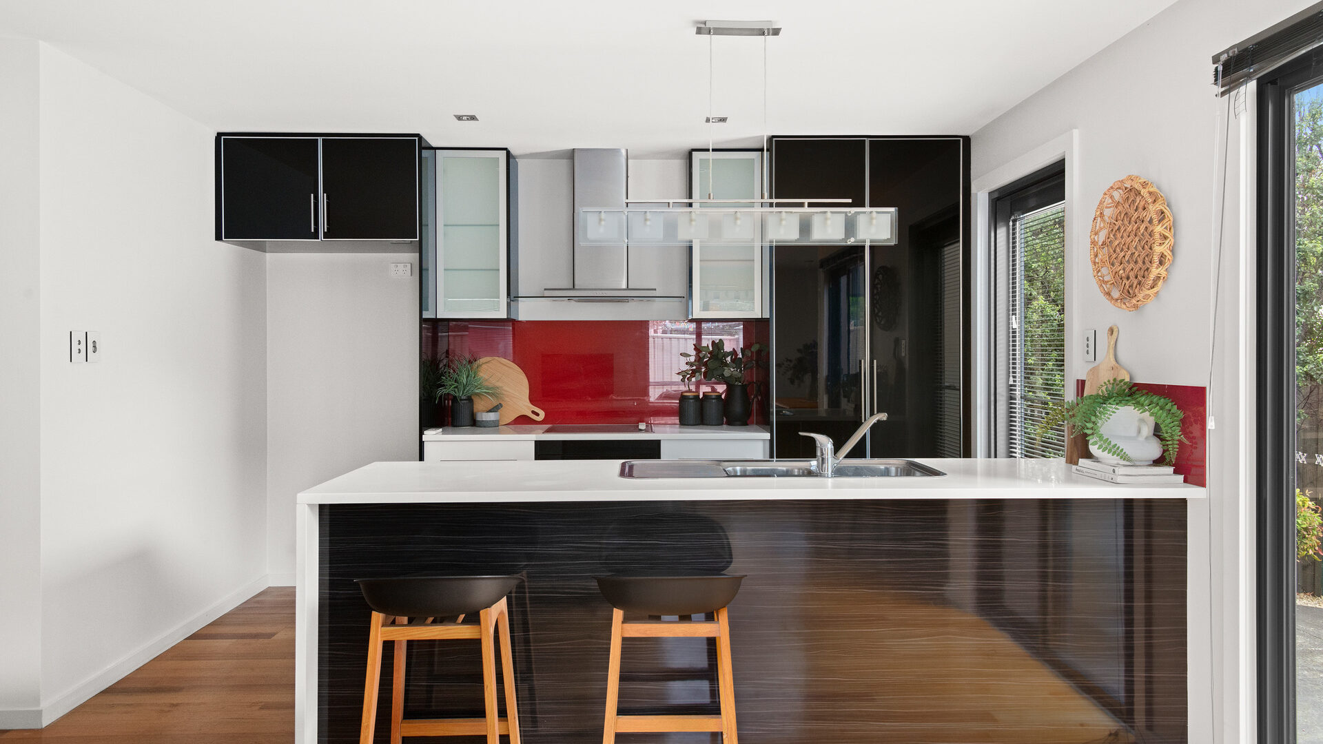 Sold - 4/8-10 Karla Place - New Property in South Launceston - Real Estate by Josh Hart
