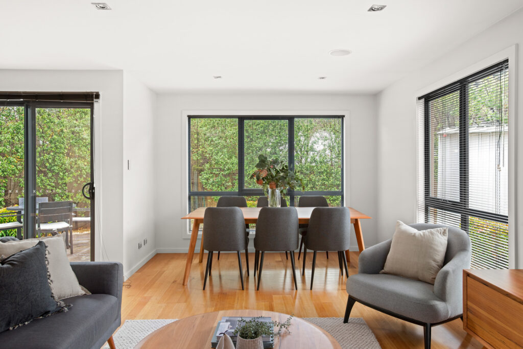 Sold - 4/8-10 Karla Place - New Property in South Launceston - Real Estate by Josh Hart