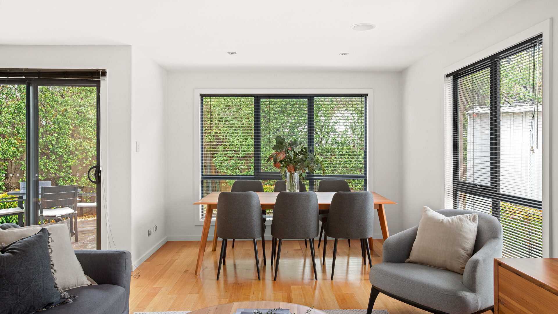 Sold - 4/8-10 Karla Place - New Property in South Launceston - Real Estate by Josh Hart