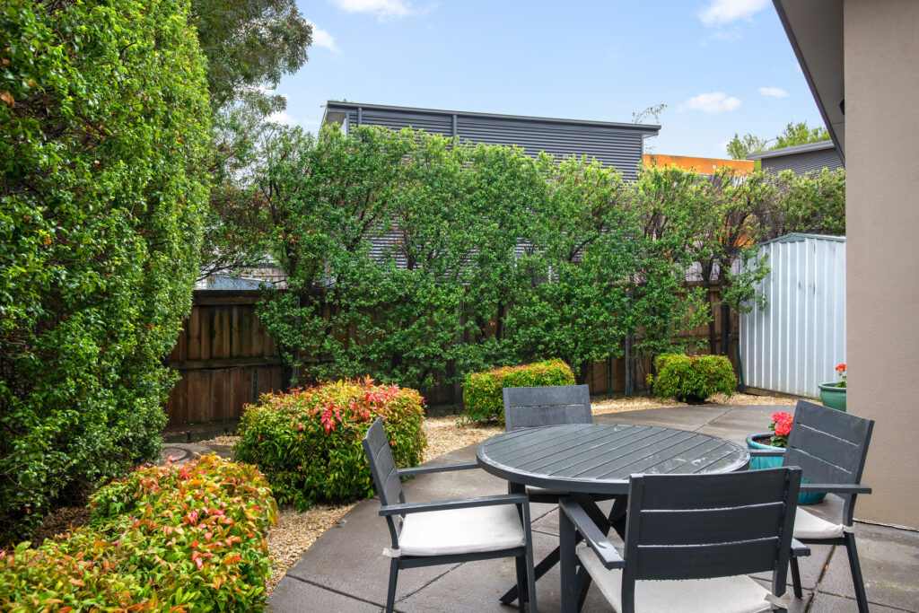 Sold - 4/8-10 Karla Place - New Property in South Launceston - Real Estate by Josh Hart