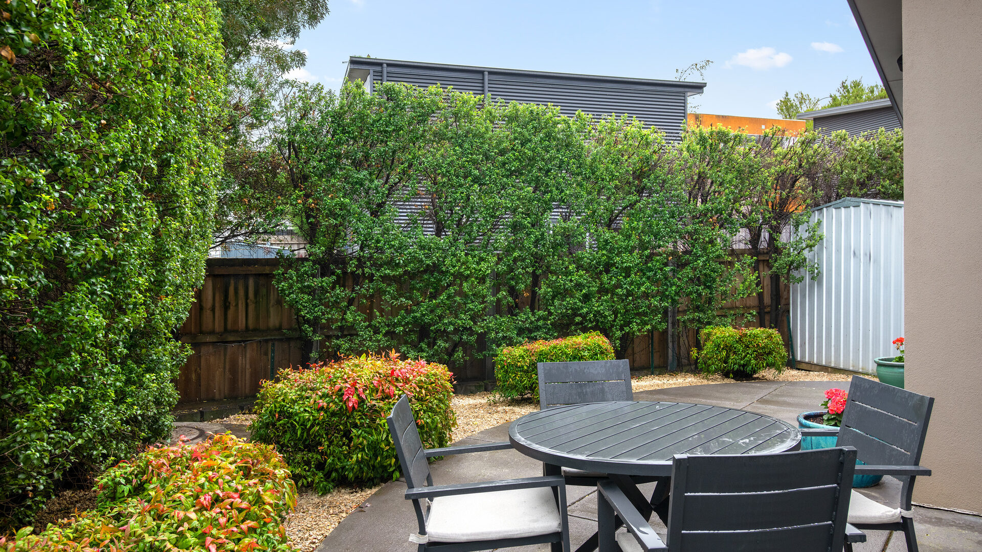 Sold - 4/8-10 Karla Place - New Property in South Launceston - Real Estate by Josh Hart