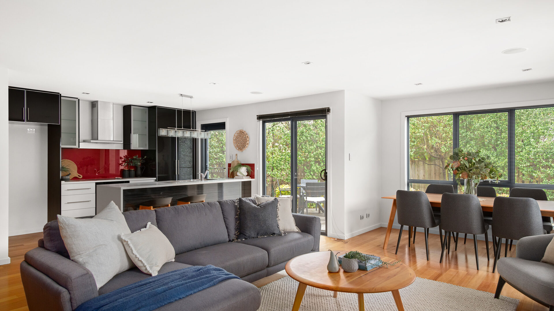 Sold - 4/8-10 Karla Place - New Property in South Launceston - Real Estate by Josh Hart