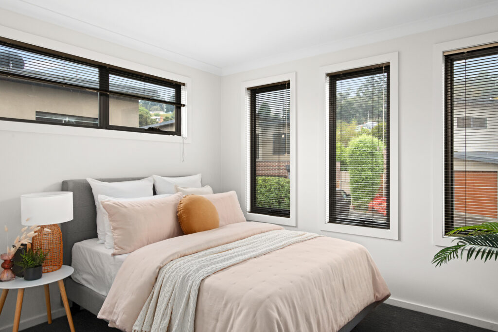 Sold - 4/8-10 Karla Place - New Property in South Launceston - Real Estate by Josh Hart