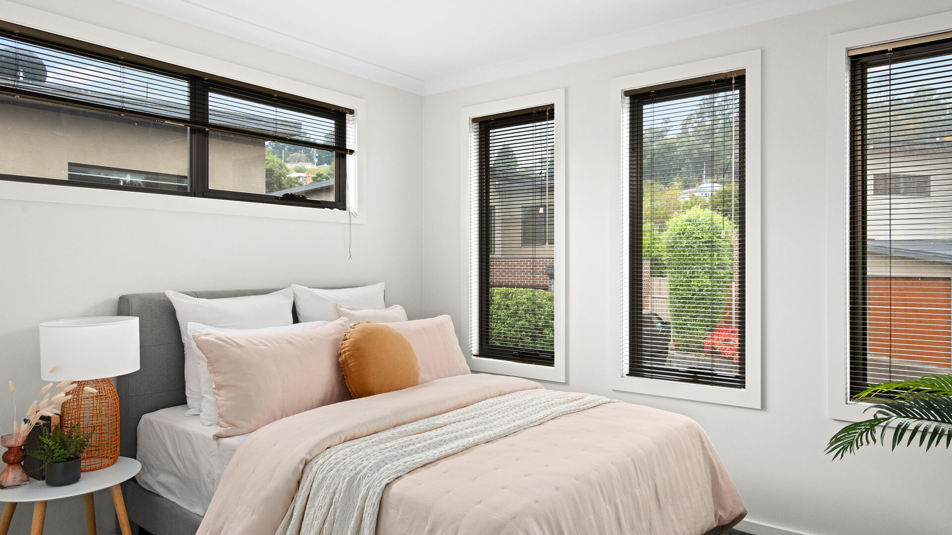 Sold - 4/8-10 Karla Place - New Property in South Launceston - Real Estate by Josh Hart