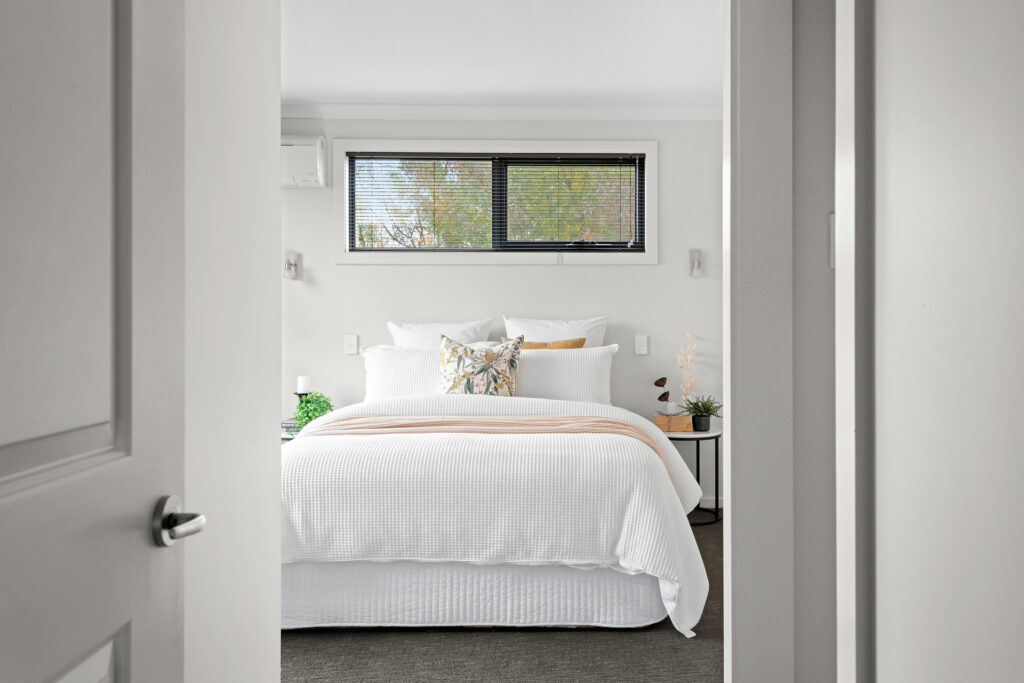 Sold - 4/8-10 Karla Place - New Property in South Launceston - Real Estate by Josh Hart