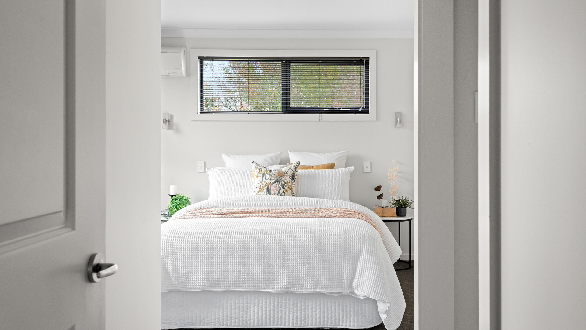 Sold - 4/8-10 Karla Place - New Property in South Launceston - Real Estate by Josh Hart