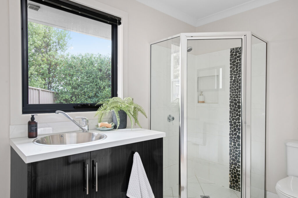Sold - 4/8-10 Karla Place - New Property in South Launceston - Real Estate by Josh Hart