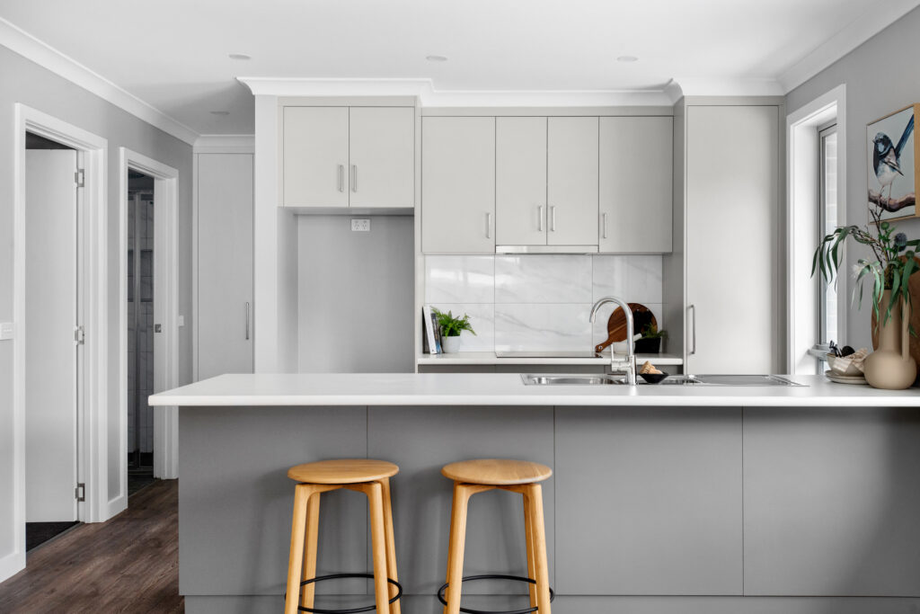 Sold - 2/15 Jocks Court - New Property in Punchbowl - Real Estate by Josh Hart