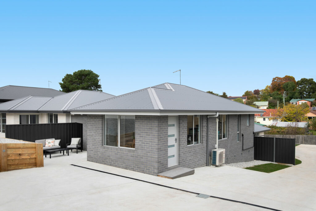 Sold - 2/15 Jocks Court - New Property in Punchbowl - Real Estate by Josh Hart