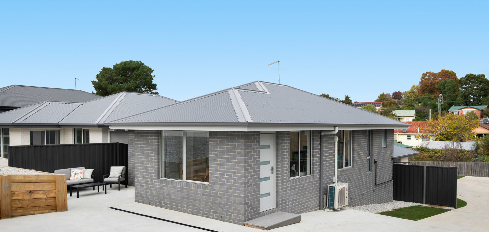 Sold - 2/15 Jocks Court - New Property in Punchbowl - Real Estate by Josh Hart