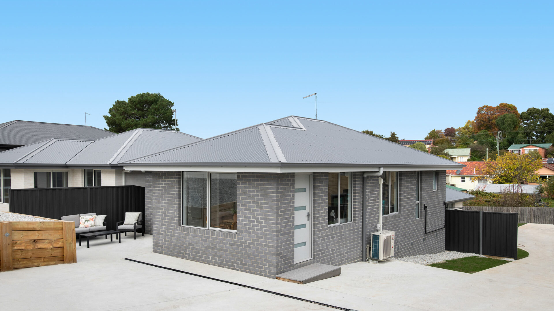 Sold - 2/15 Jocks Court - New Property in Punchbowl - Real Estate by Josh Hart