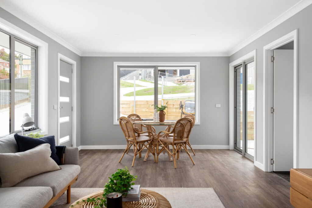 Sold - 2/15 Jocks Court - New Property in Punchbowl - Real Estate by Josh Hart