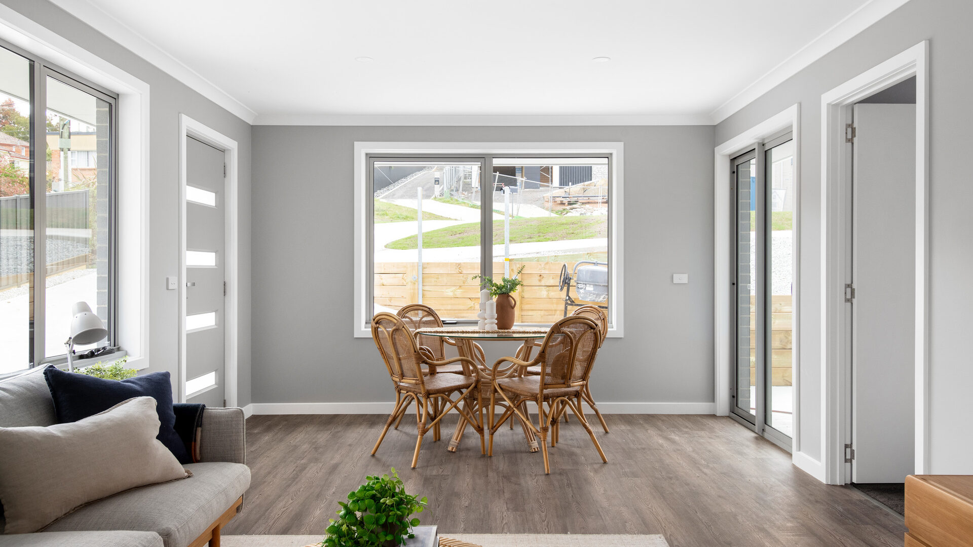 Sold - 2/15 Jocks Court - New Property in Punchbowl - Real Estate by Josh Hart
