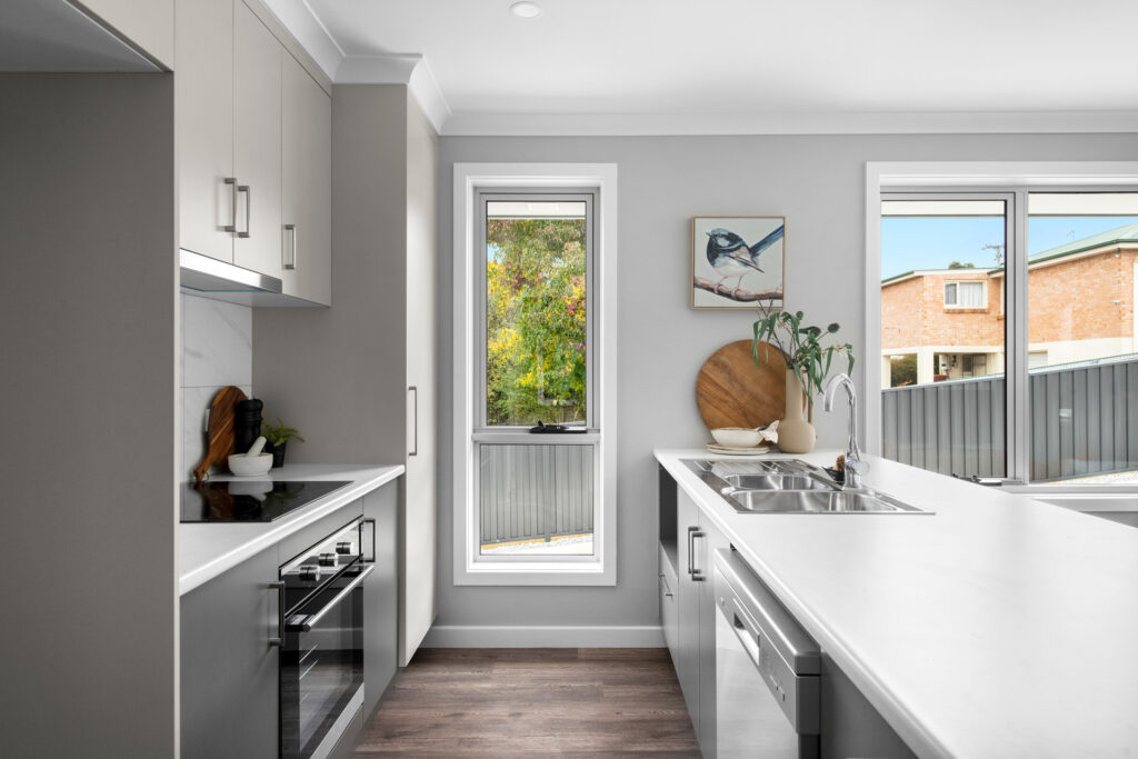 Sold - 2/15 Jocks Court - New Property in Punchbowl - Real Estate by Josh Hart