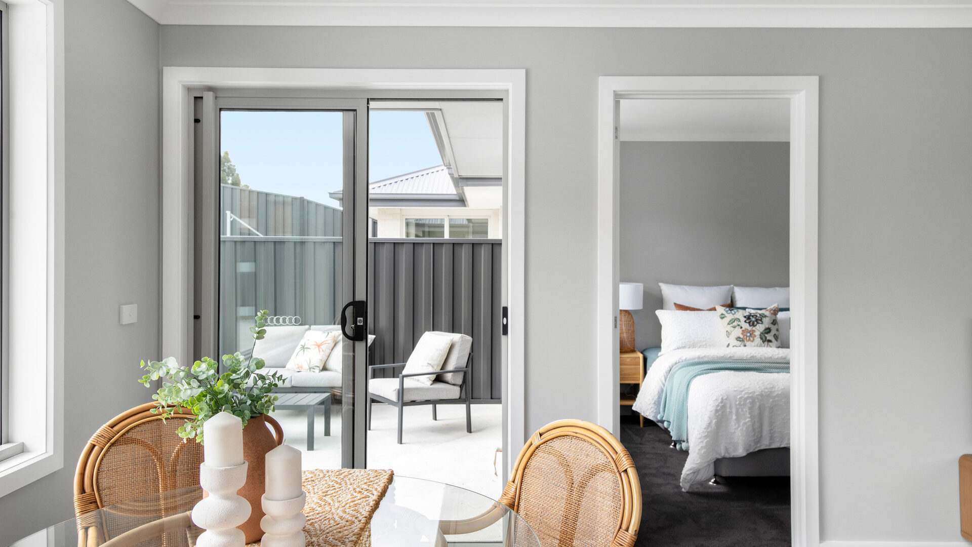 Sold - 2/15 Jocks Court - New Property in Punchbowl - Real Estate by Josh Hart