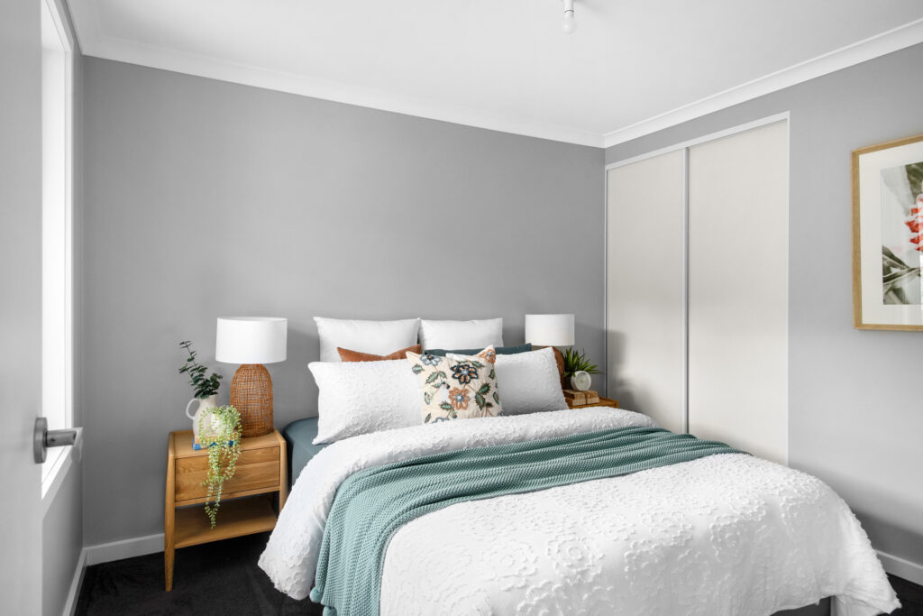 Sold - 2/15 Jocks Court - New Property in Punchbowl - Real Estate by Josh Hart