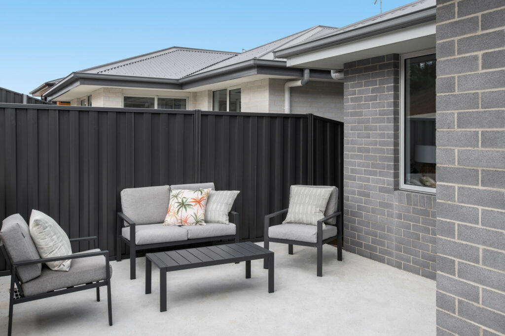 Sold - 2/15 Jocks Court - New Property in Punchbowl - Real Estate by Josh Hart