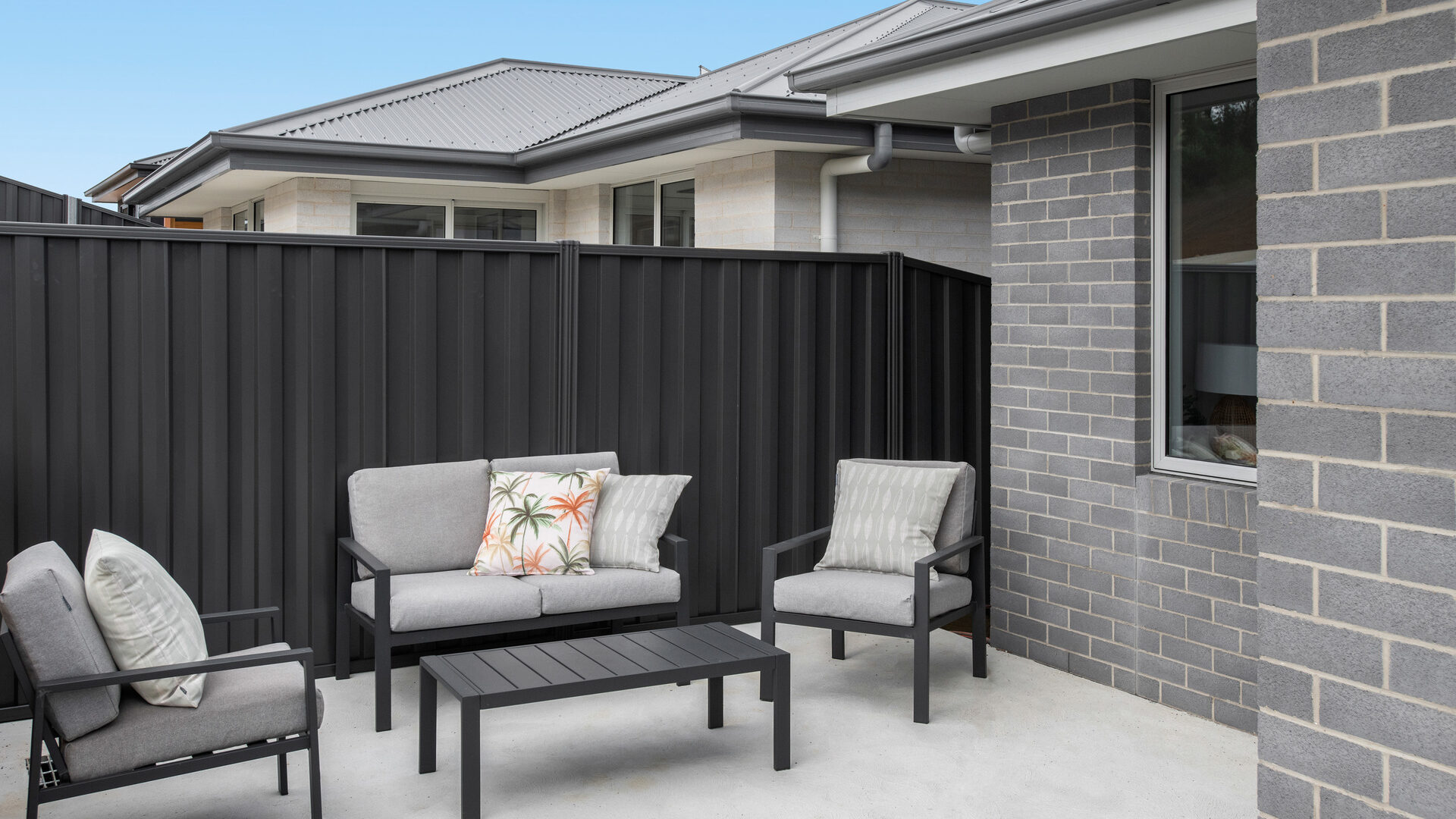 Sold - 2/15 Jocks Court - New Property in Punchbowl - Real Estate by Josh Hart
