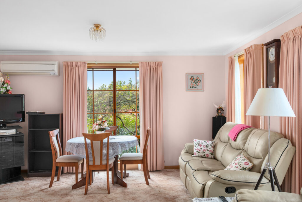Sold - 14/22-24 Waldhorn Drive - New Property in Grindelwald - Real Estate by Josh Hart