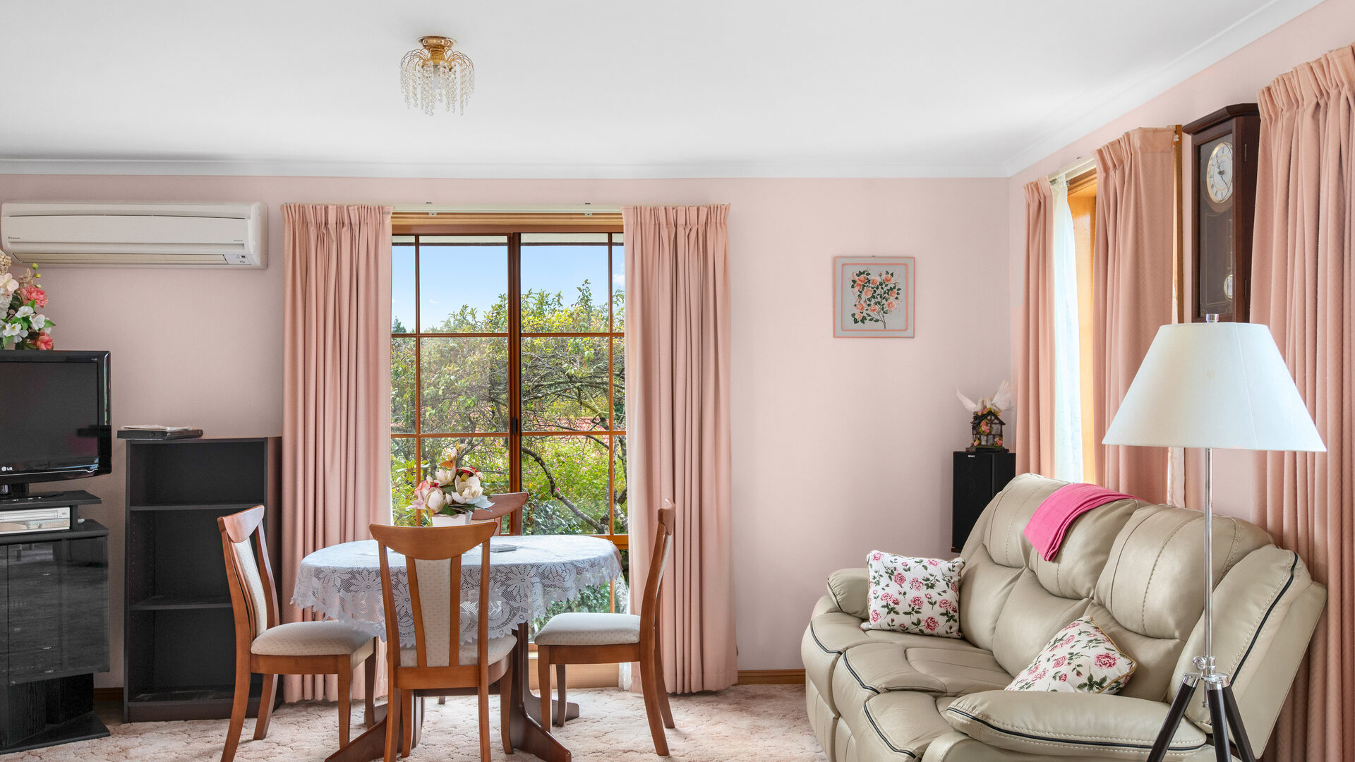 Sold - 14/22-24 Waldhorn Drive - New Property in Grindelwald - Real Estate by Josh Hart