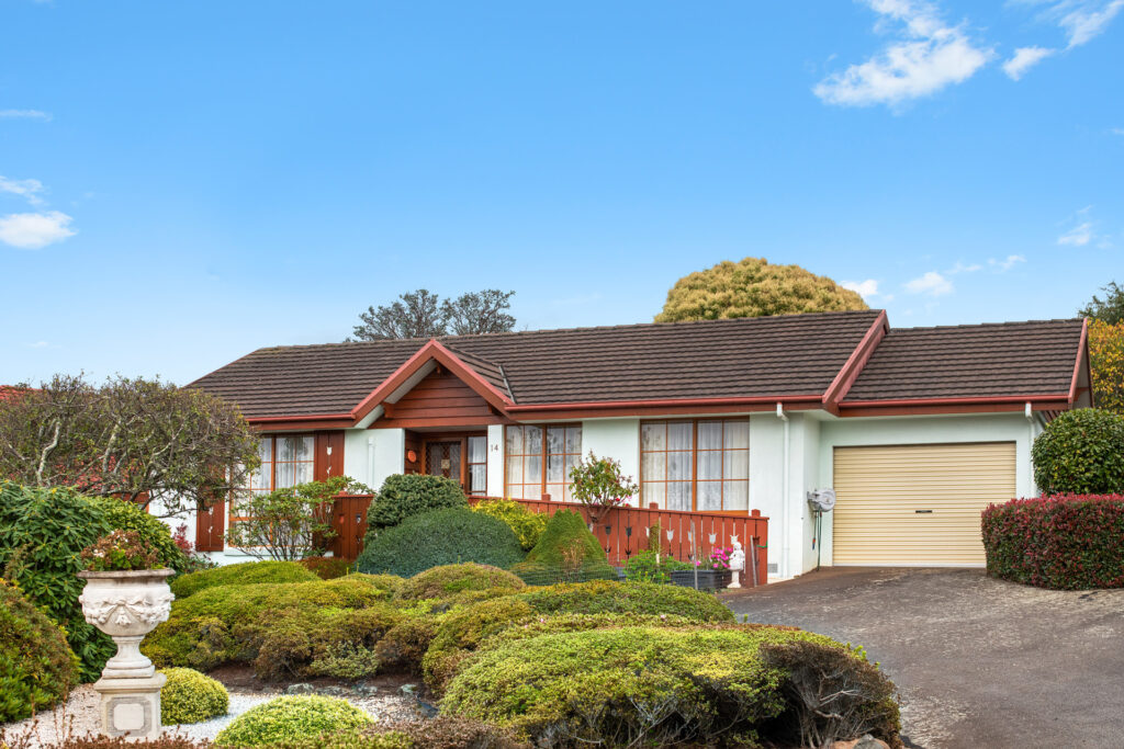 Sold - 14/22-24 Waldhorn Drive - New Property in Grindelwald - Real Estate by Josh Hart